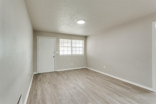 Building Photo - 2908 SW 62nd St