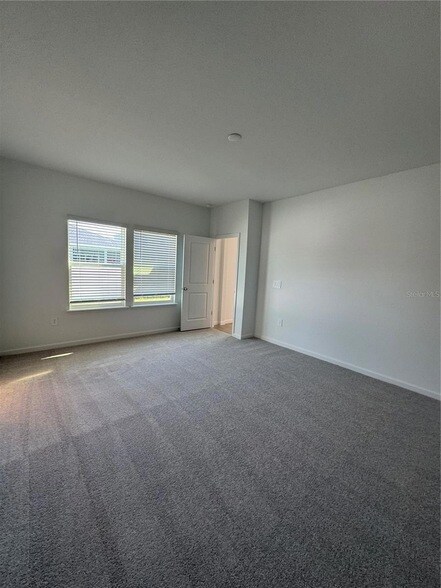 Building Photo - 6684 SW 89th Loop