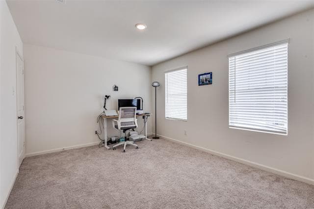 Building Photo - 2115 Revere Dr