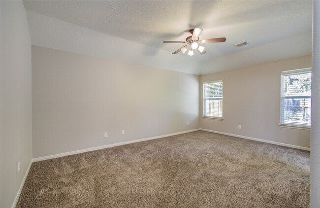 Building Photo - 2367 Keegan Hollow Ln
