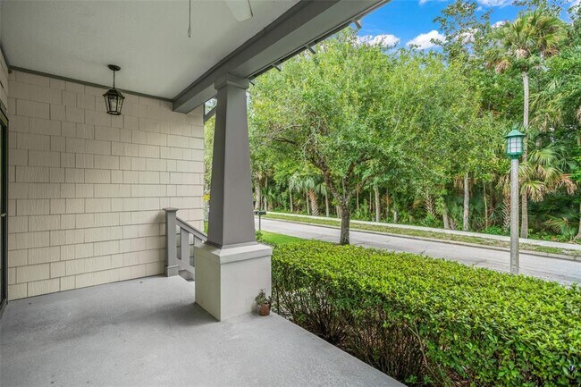 Building Photo - 1114 White Moss Ln