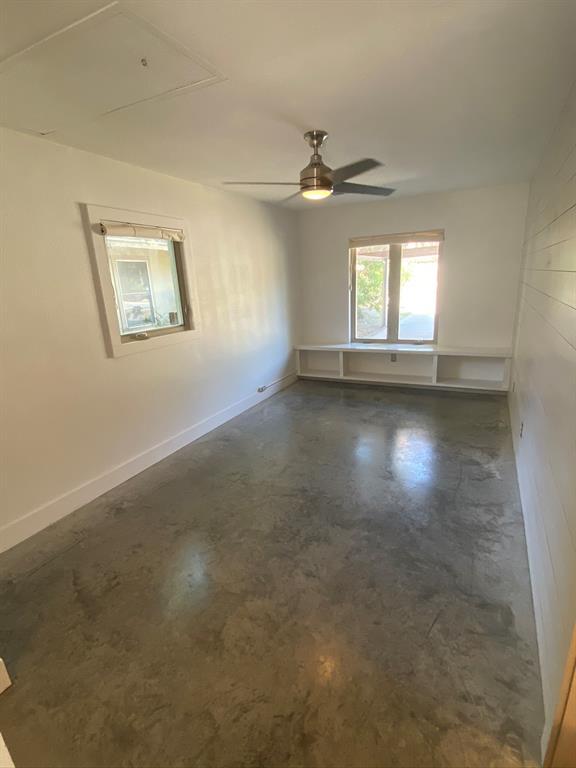 Building Photo - 1415 Bentwood Rd