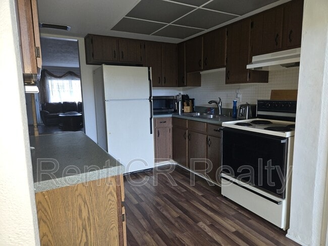 Building Photo - 216 Brandywine Dr