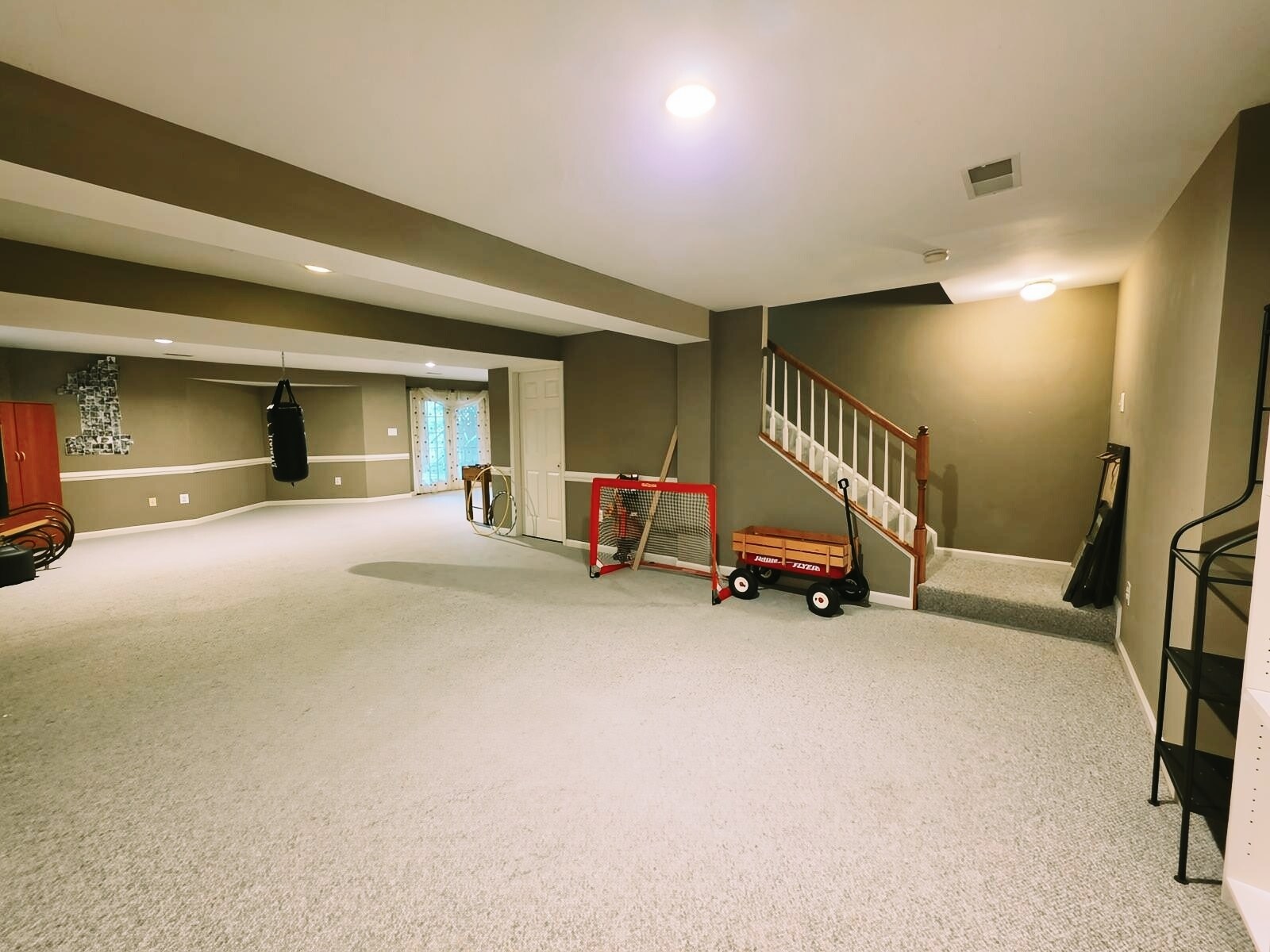 Building Photo - 17204 Sumac Ct