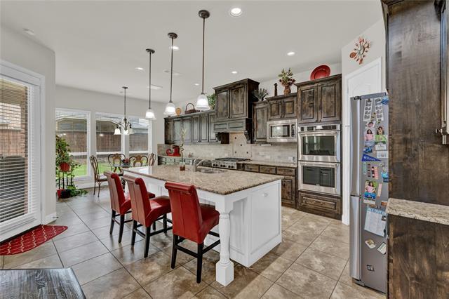 Building Photo - 5038 Toledo Bend Dr
