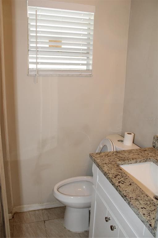 Building Photo - 10512 121st Ave