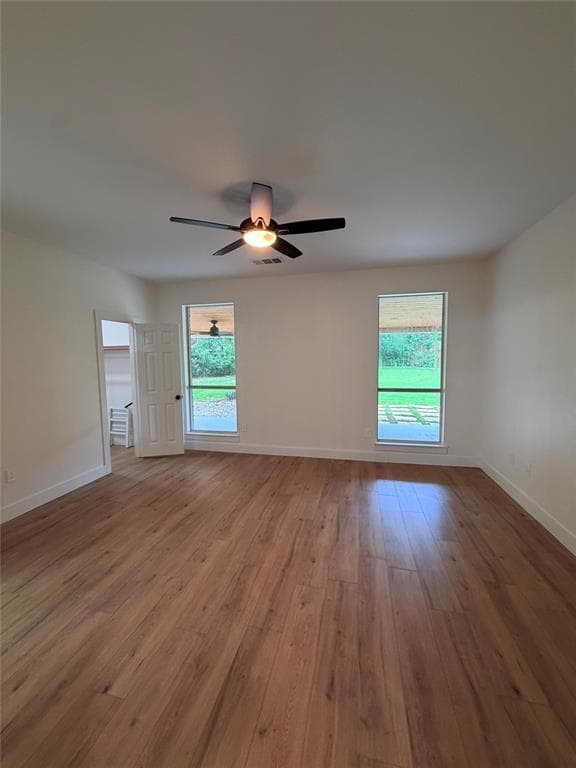 Building Photo - 13416 Caballero Cove