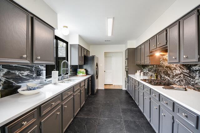 Building Photo - 6304 Whitemarsh Valley Walk