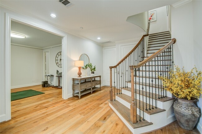 Building Photo - 1224 Mosaico Ln