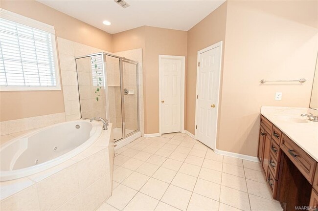 Building Photo - 9412 Crofton Ct