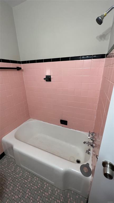 Building Photo - 804 Hillman St