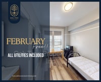 Building Photo - 2008 Shattuck Ave.