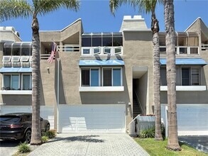 Building Photo - 16065 Surprise Ln