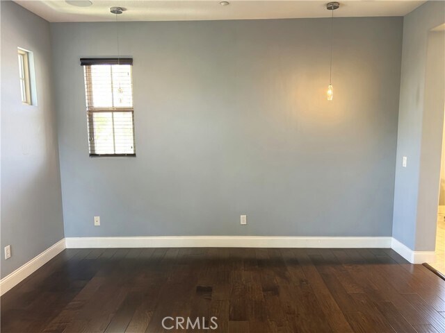 Building Photo - 133 Chantilly