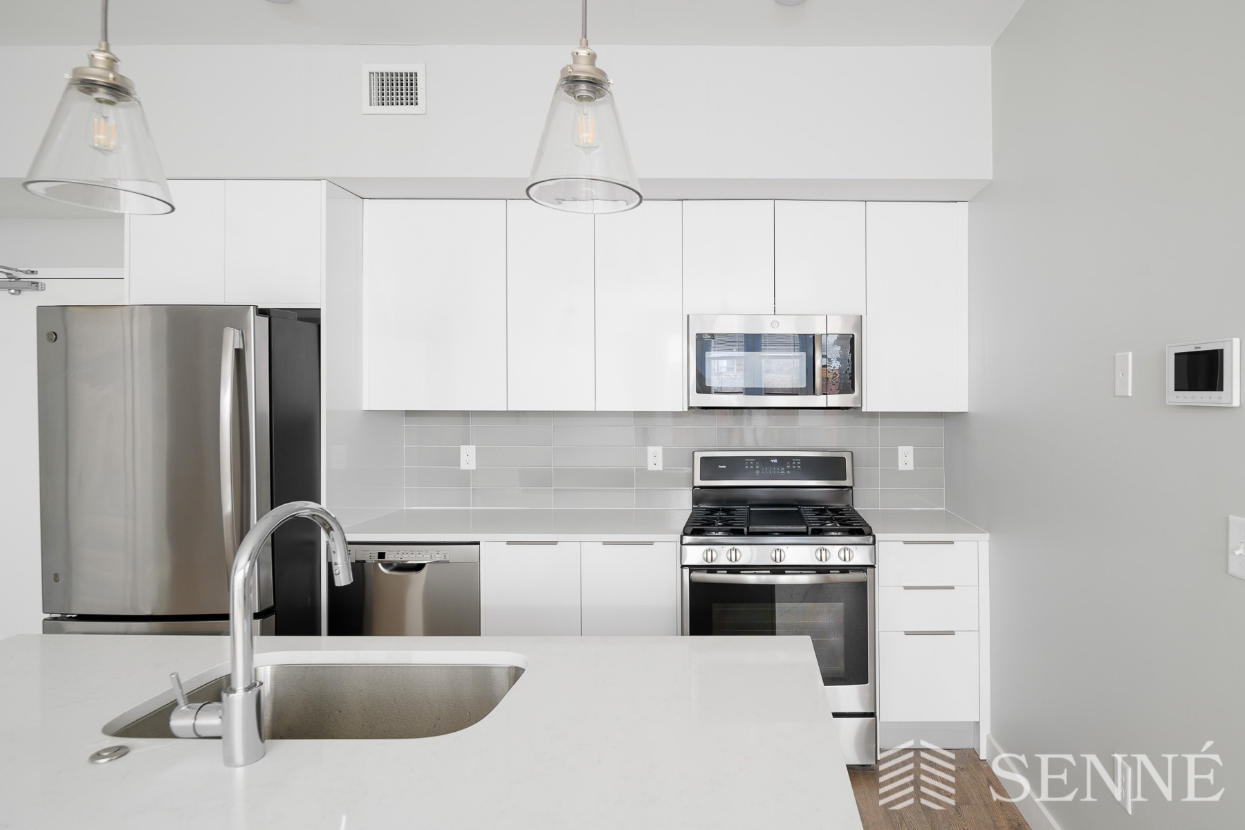 Building Photo - 3 Ward St