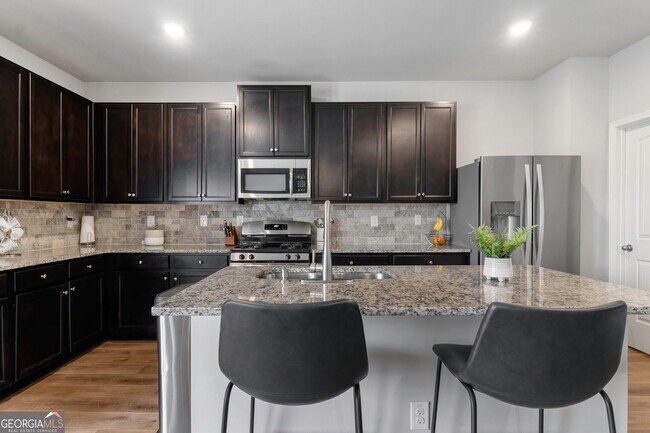 Building Photo - 75 Kingfisher Walk