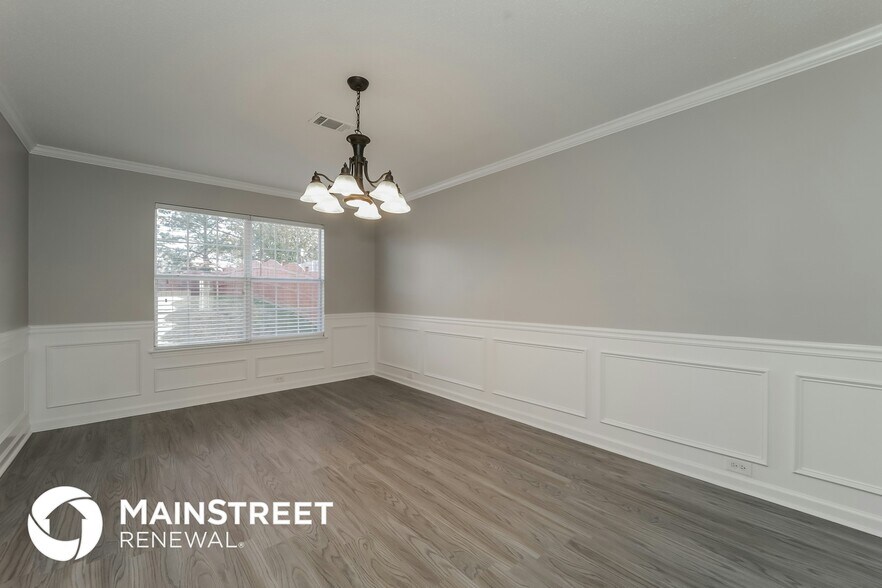 Building Photo - 4634 Derby Loop