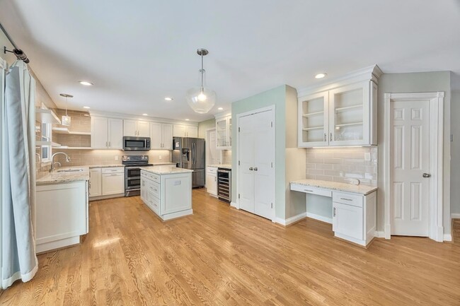 Building Photo - 20401 Matterhorn Dr