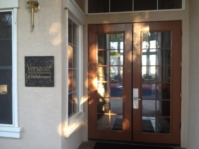 Building Photo - Fantastic Former Model Home in a 55+ El Dorado Hills Community!