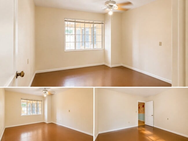 Building Photo - 355 S Bryant Ave