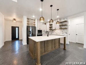 Building Photo - 656 Fawn Dr