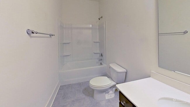 Building Photo - 4 bedroom / 3.5 bath home in Ravenel, SC