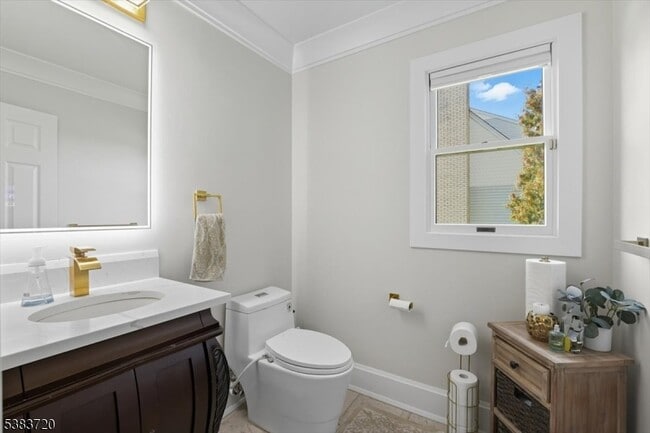 Building Photo - 41 Stirling Terrace