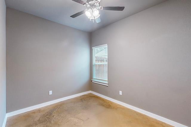 Building Photo - 209 S Baugh St