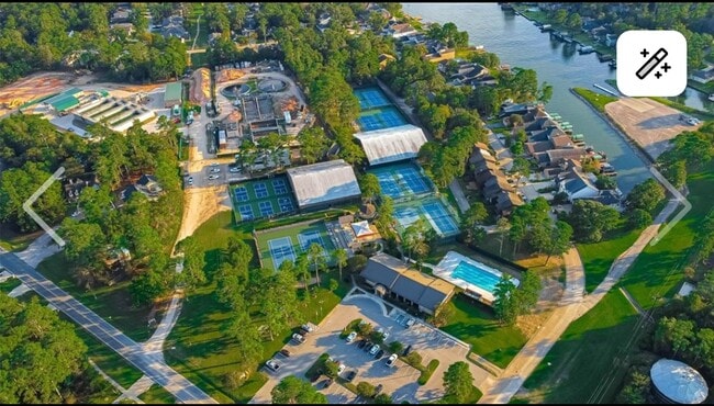 Building Photo - 12900 Walden Rd