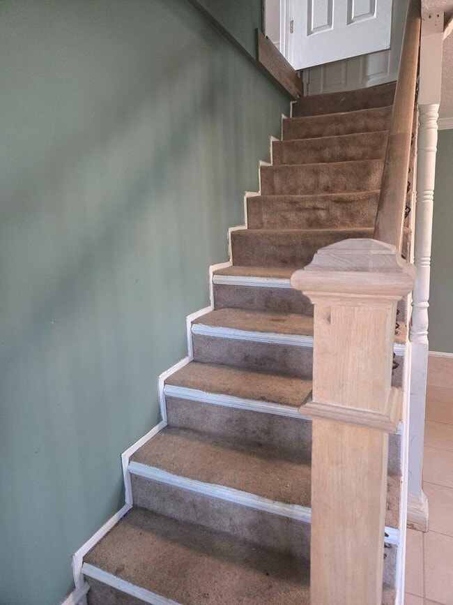 Building Photo - 1075 Sweeten Creek Rd