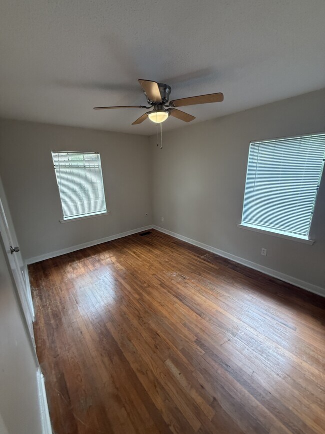 Building Photo - 2621 20th Street Ensley