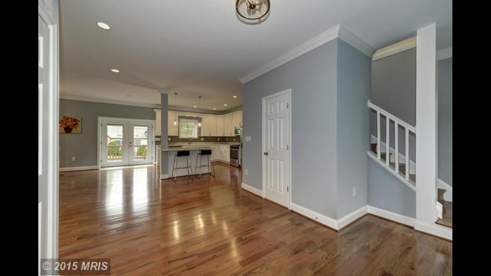 Building Photo - 2831 Cherry St