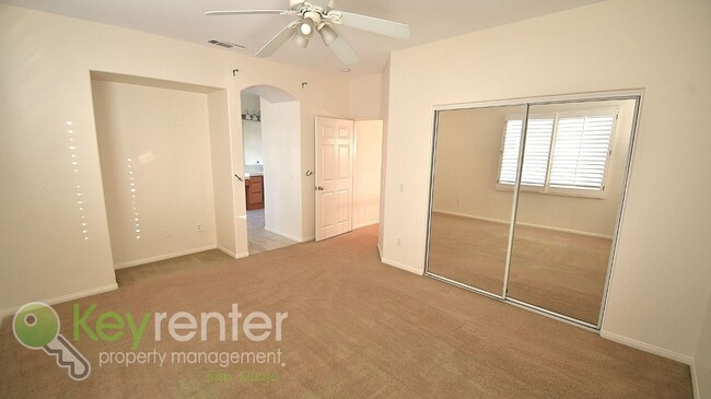 Building Photo - Poway Unified School District | Townhouse in The 4S Ranch| Quick and convenient access to SR-56