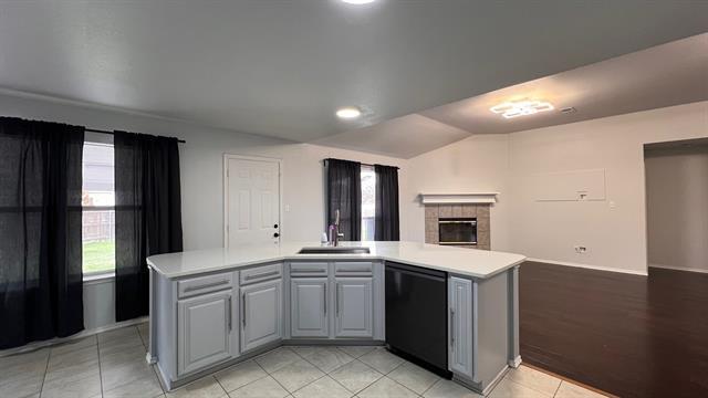 Building Photo - 1521 Brookleaf Dr