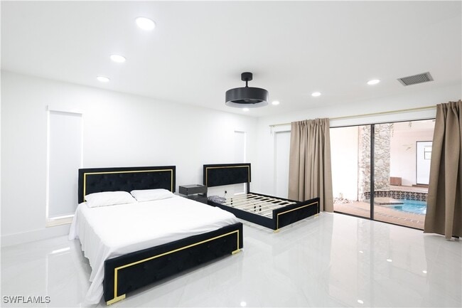 Building Photo - 1434 Archer St