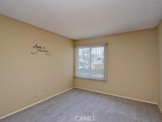 Building Photo - 26652 Via Del Sol
