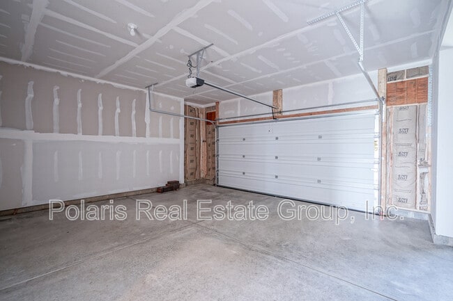 Building Photo - 1211 Cassine Pl