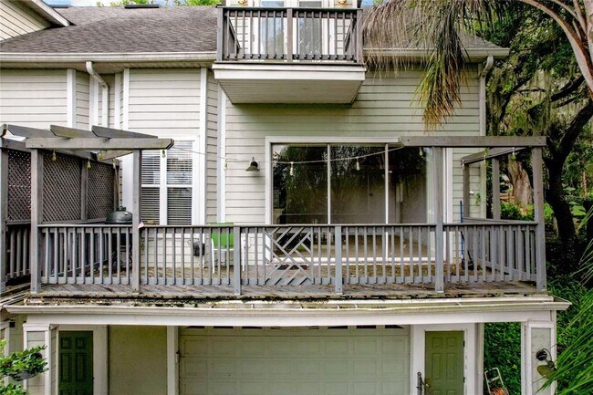 Building Photo - 132 Orange Ave
