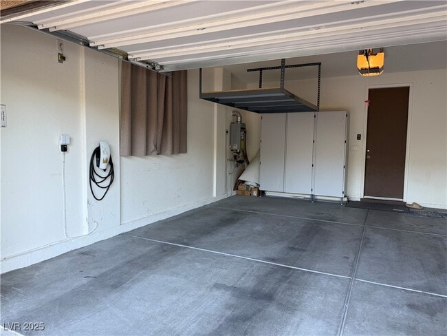 Building Photo - 340 Mezzaforte St