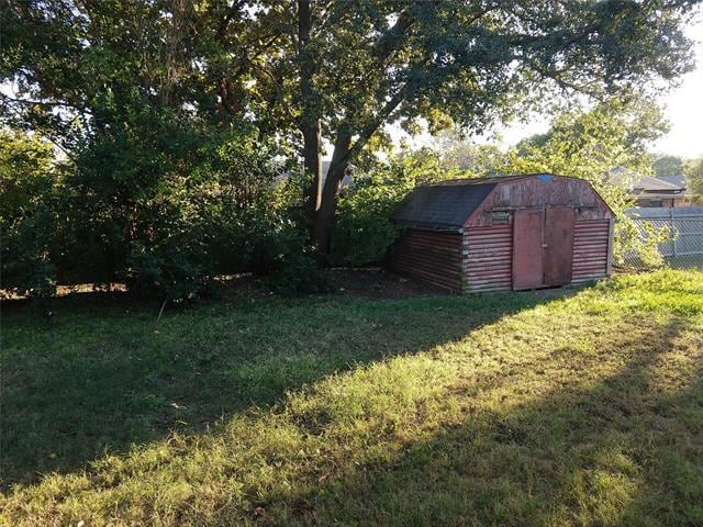 Building Photo - 2104 Green Apple Ln