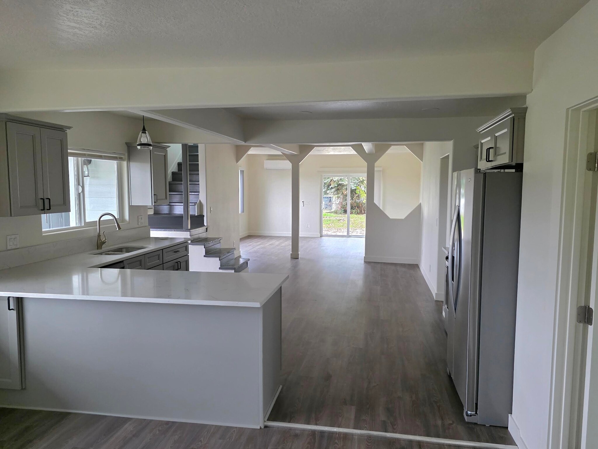 Building Photo - 12765 Clow Corner Rd