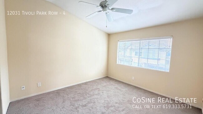 Building Photo - 12031 Tivoli Park Row