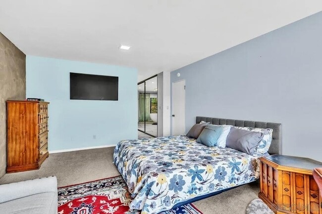 Building Photo - 4588 Conrad Dr