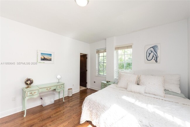 Building Photo - 1616 Drexel Ave