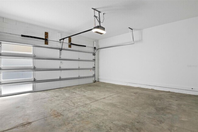 Building Photo - 2311 Brix St