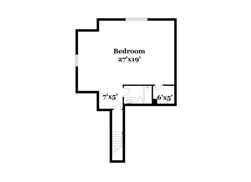 Building Photo - 4050 Grandover Dr NE