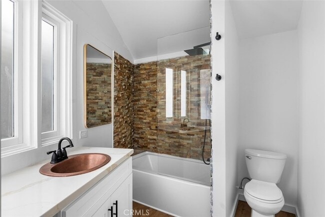 Building Photo - 32082 Coast-