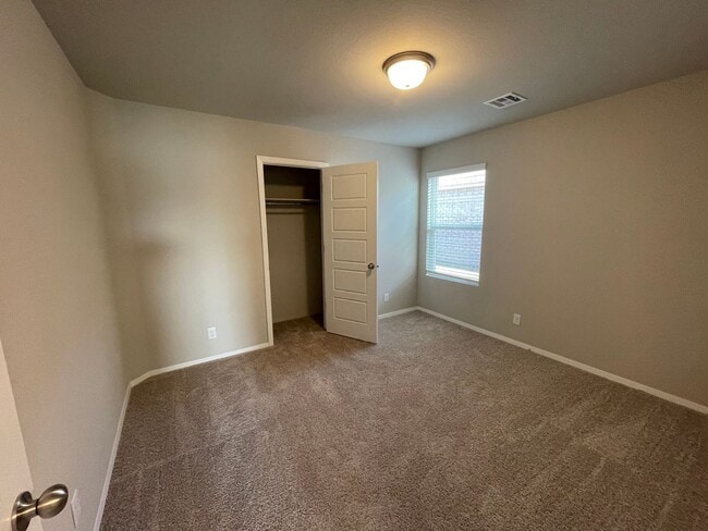 Building Photo - *NOW PRELEASING!* Four Bedroom | Two Bath Home in Bixby