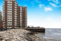 Building Photo - 7337 S South Shore Dr