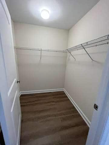 Building Photo - 8803 NW 41st St